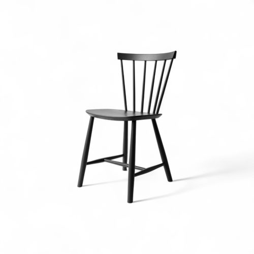 j46-chair-gessato-6