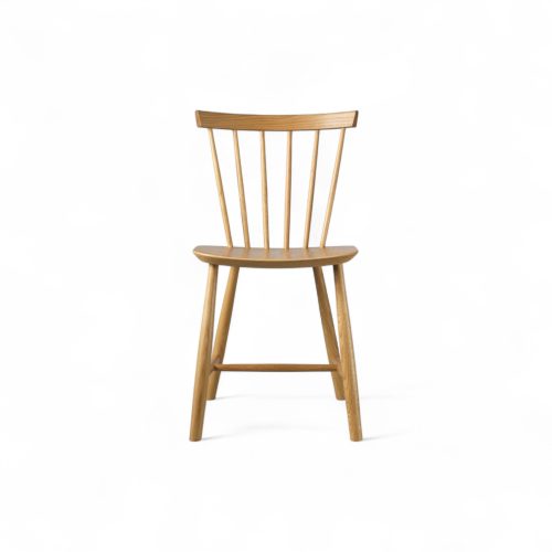 j46-chair-gessato-61