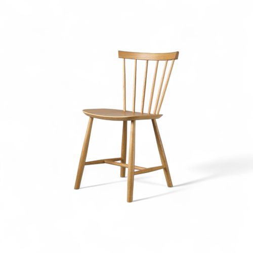 j46-chair-gessato-62