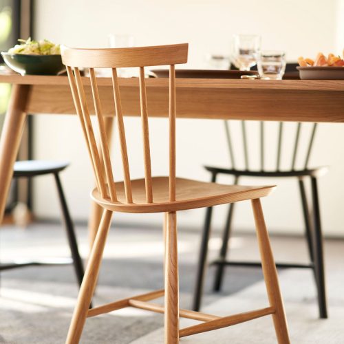 j46-chair-gessato-64