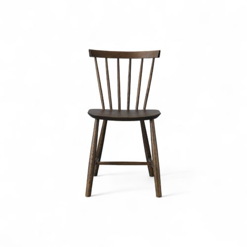 j46-chair-gessato-66