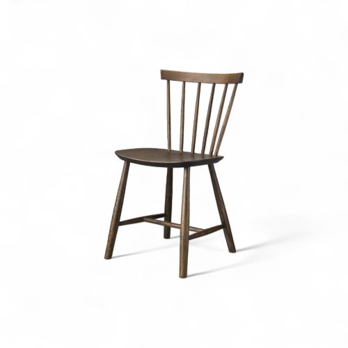 j46-chair-gessato-67