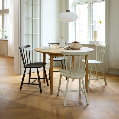 j46-chair-gessato-69