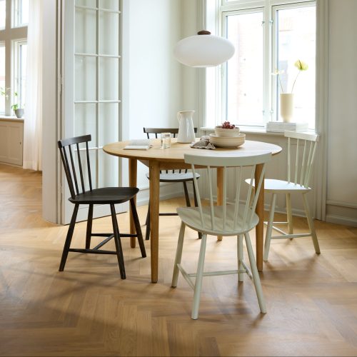 j46-chair-gessato-69