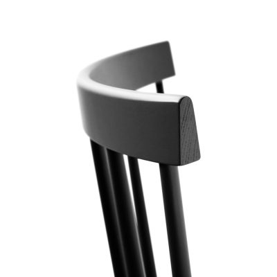j46-chair-gessato-7
