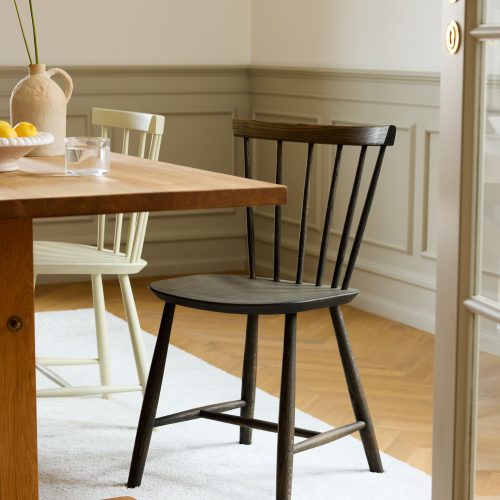 j46-chair-gessato-70