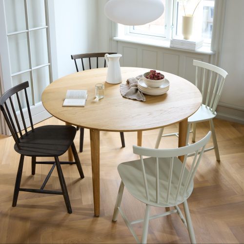 j46-chair-gessato-71