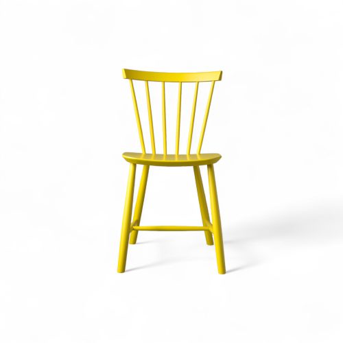 j46-chair-gessato-72