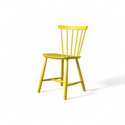 j46-chair-gessato-73