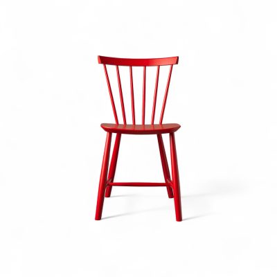 j46-chair-gessato-76