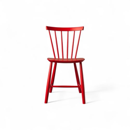 j46-chair-gessato-76