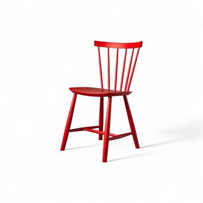 j46-chair-gessato-77