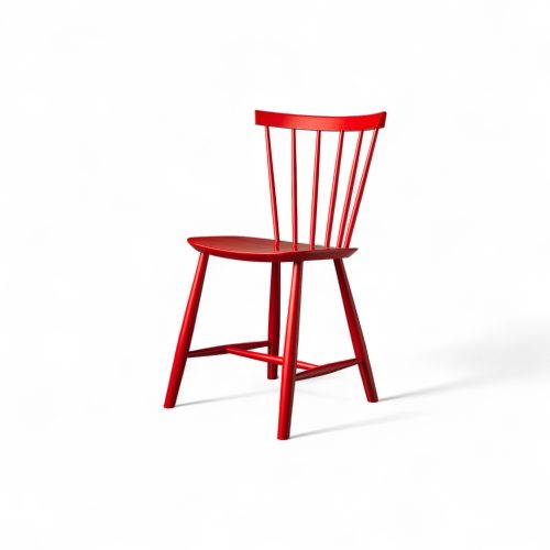 j46-chair-gessato-77