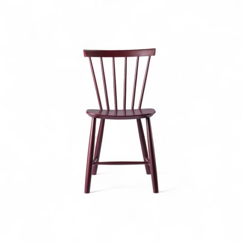 j46-chair-gessato-79