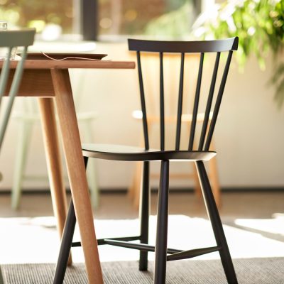j46-chair-gessato-8