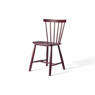 j46-chair-gessato-80