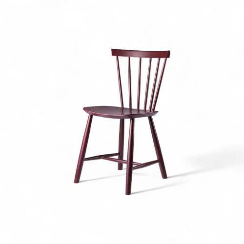 j46-chair-gessato-80