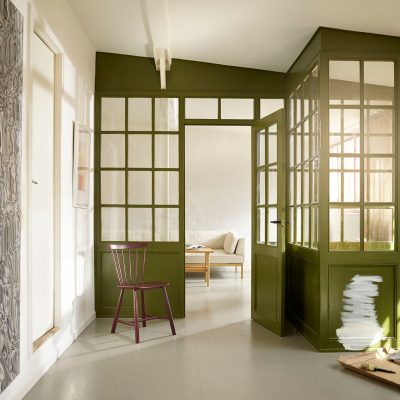 j46-chair-gessato-82