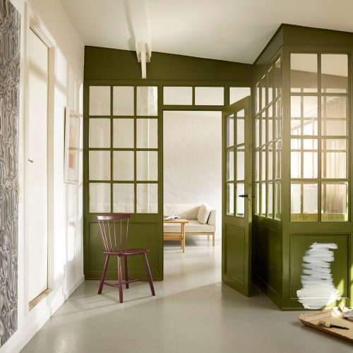 j46-chair-gessato-82