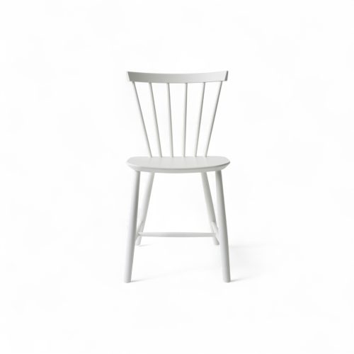 j46-chair-gessato-9