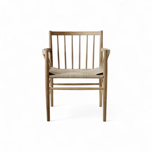 j81-chair-gessato-1