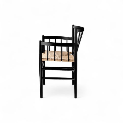 j81-chair-gessato-10