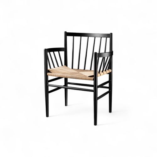 j81-chair-gessato-11