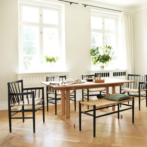 j81-chair-gessato-14