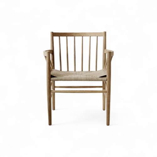 j81-chair-gessato-15