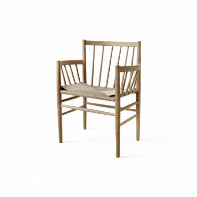 j81-chair-gessato-16