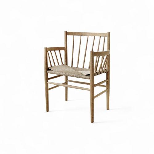 j81-chair-gessato-16