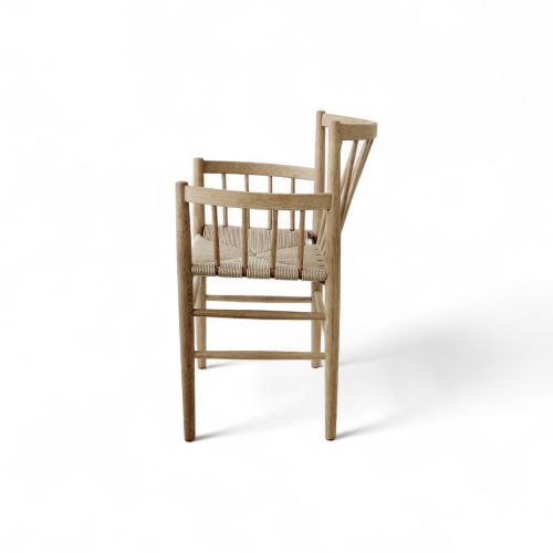 j81-chair-gessato-18