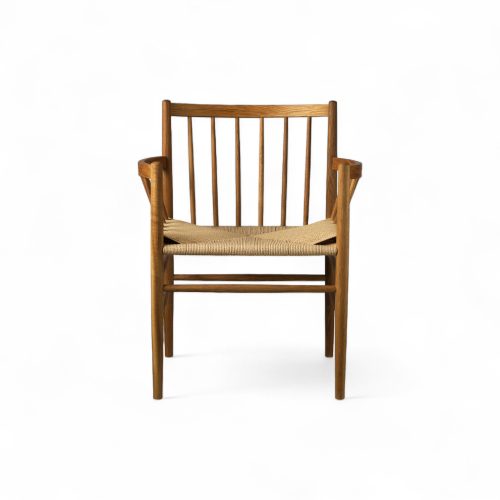 j81-chair-gessato-19