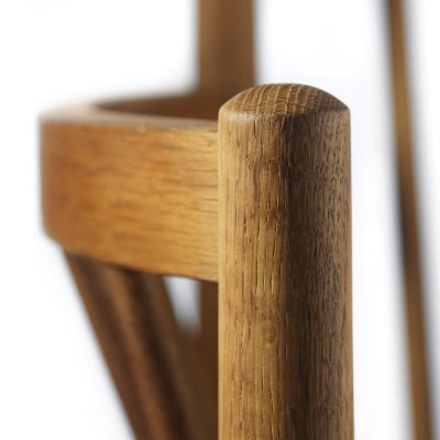 j81-chair-gessato-20