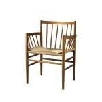 j81-chair-gessato-21