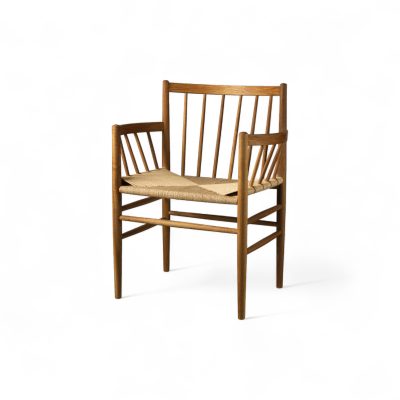 j81-chair-gessato-22