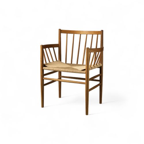 j81-chair-gessato-22