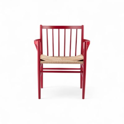 j81-chair-gessato-24