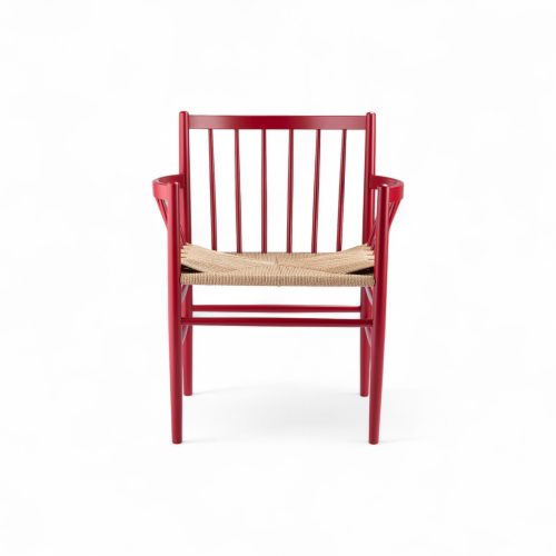 j81-chair-gessato-24