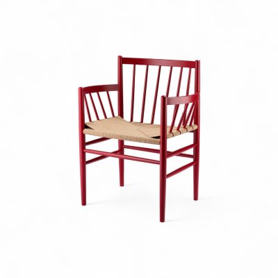 j81-chair-gessato-25