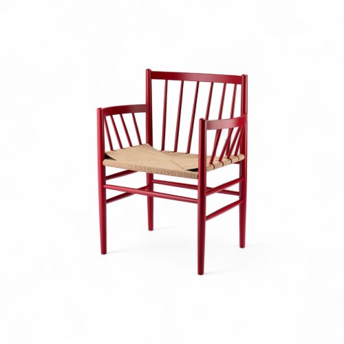 j81-chair-gessato-25