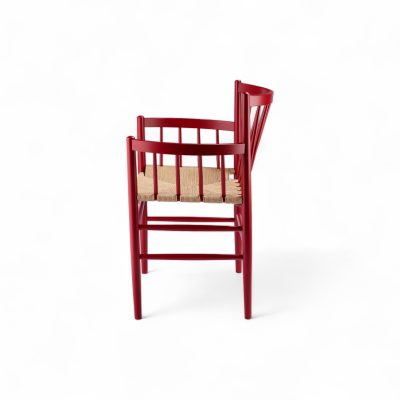 j81-chair-gessato-26