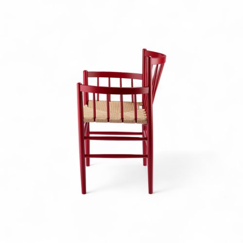 j81-chair-gessato-26