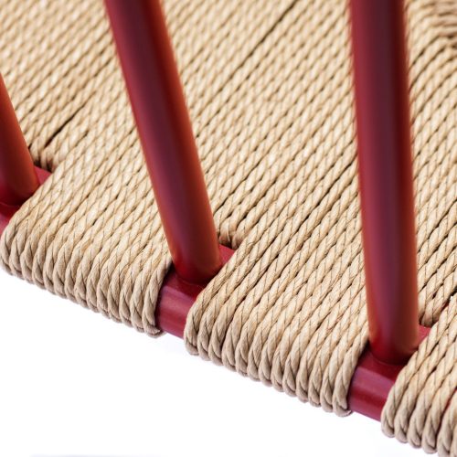 j81-chair-gessato-27