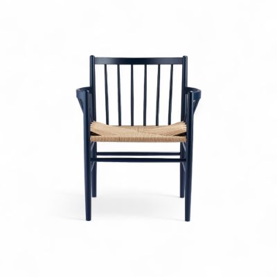j81-chair-gessato-28
