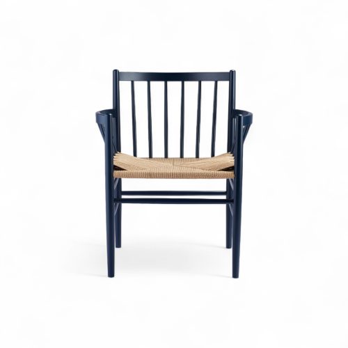 j81-chair-gessato-28