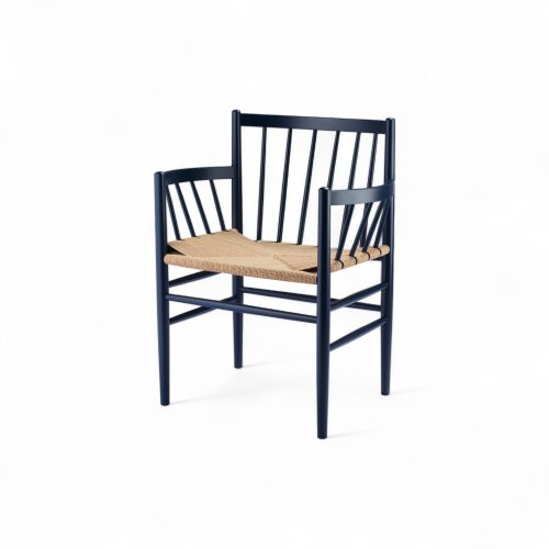 j81-chair-gessato-29