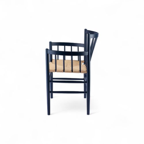 j81-chair-gessato-30