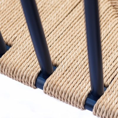 j81-chair-gessato-31