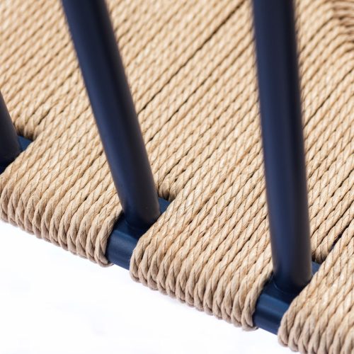 j81-chair-gessato-31